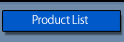 Product List