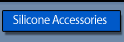 Silicone Accessories