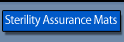 Sterility Assurance Mats